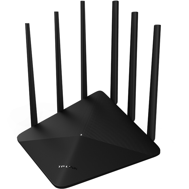TP-LINK 1900M智能11AC雙頻無線路由器_http://lucerna.cn/img/images/C201911/1572850549533.jpg