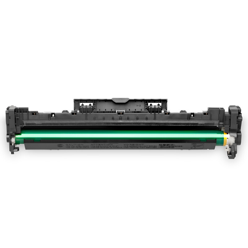 惠普(HP)CF219A成像鼓_http://lucerna.cn/img/images/C201911/1573444730968.jpg