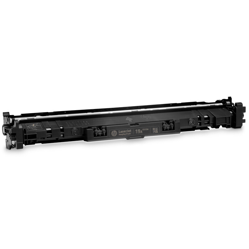 惠普(HP)CF219A成像鼓_http://lucerna.cn/img/images/C201911/1573444730985.jpg