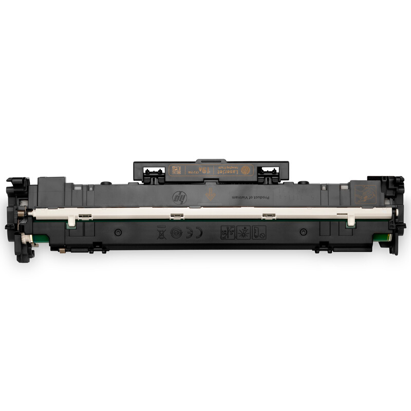 惠普(HP)CF219A成像鼓_http://lucerna.cn/img/images/C201911/1573444731038.jpg