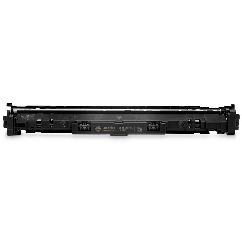惠普(HP)CF219A成像鼓_http://lucerna.cn/img/images/C201911/1573444731045.jpg
