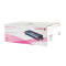 富士施樂(lè)（FujiXerox）粉盒C3300硒鼓(CT35084紅色)