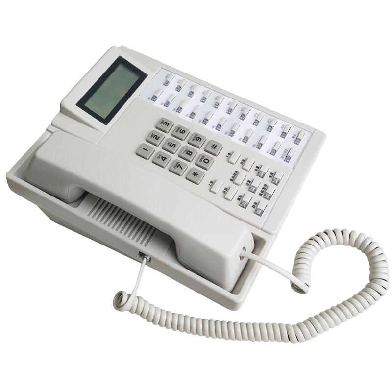 國威時代辦公電話機(jī)_http://lucerna.cn/img/images/C201911/1573783123354.jpg