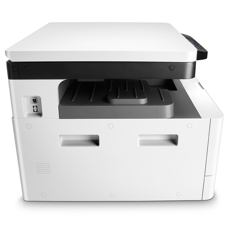 惠普(HP) LaserJet MFP  A3黑白激光數(shù)碼復(fù)合機(jī)打印機(jī)M433a_http://lucerna.cn/img/images/C201911/1573789410374.jpg