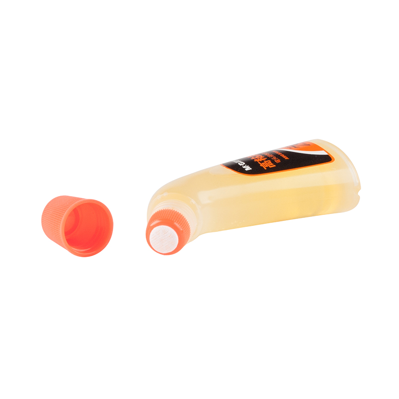 晨光(M&G)AWG97038 高粘度彎頭液體膠水70ml12支/盒_http://lucerna.cn/img/images/C201911/1575002961112.jpg