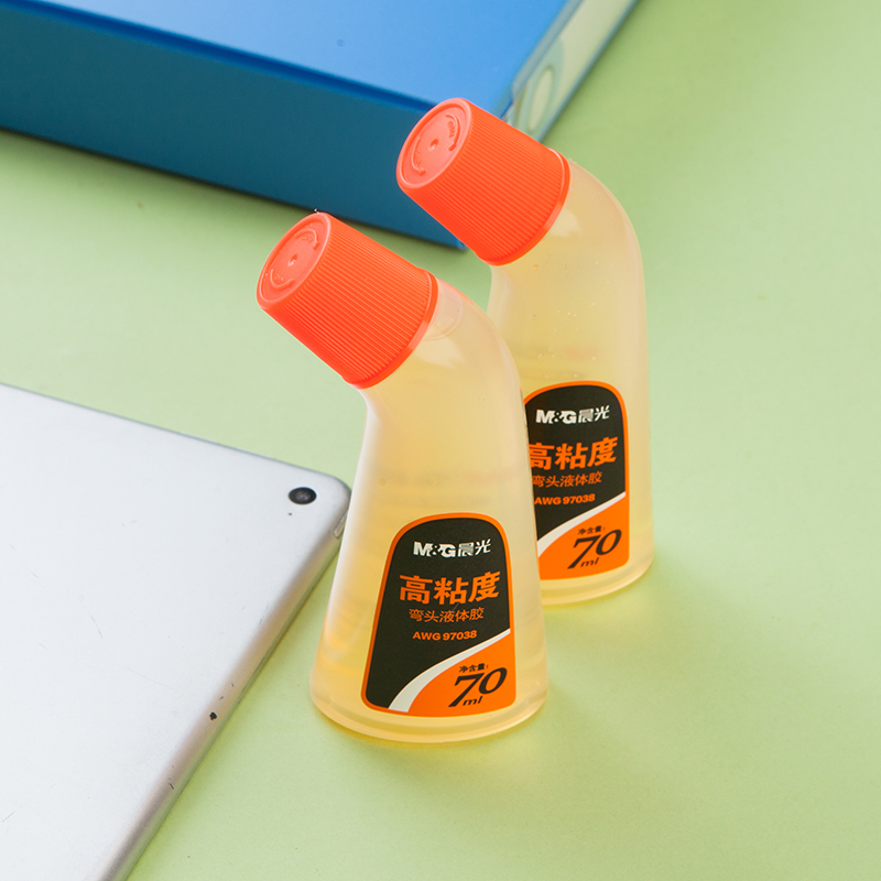 晨光(M&G)AWG97038 高粘度彎頭液體膠水70ml12支/盒_http://lucerna.cn/img/images/C201911/1575002962049.jpg