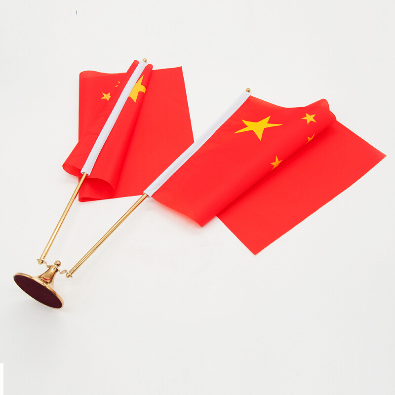 鍍金桌旗座_http://lucerna.cn/img/images/C201911/1575008572870.jpg