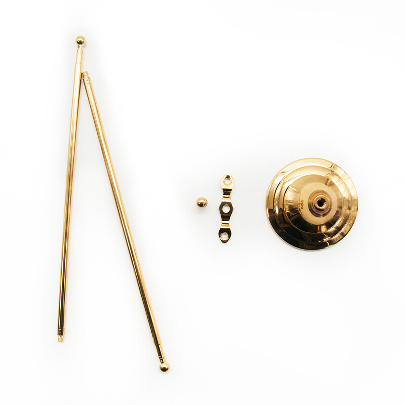 鍍金桌旗座_http://lucerna.cn/img/images/C201911/1575008572952.jpg