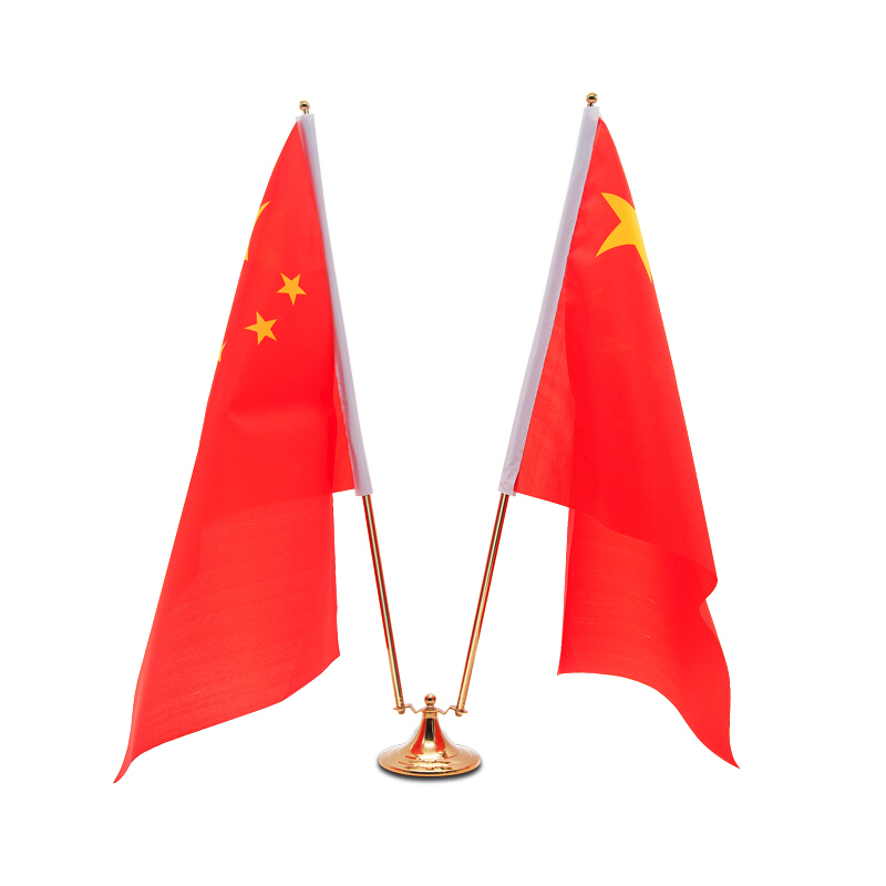 鍍金桌旗座_http://lucerna.cn/img/images/C201911/1575008573283.jpg