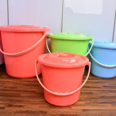 順興塑料水桶_http://lucerna.cn/img/images/C201911/1575008772154.jpg