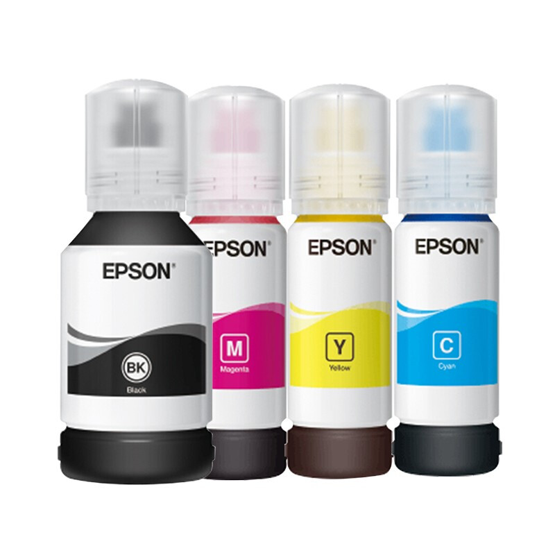 愛普生(EPSON) T03X4-002墨水_http://lucerna.cn/img/images/C201912/1575254592078.jpg
