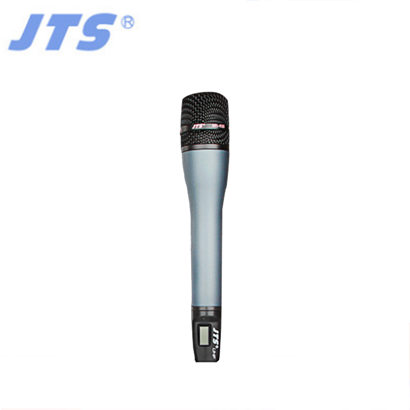 JTS US-902D無線話筒Mh-920*2_http://lucerna.cn/img/images/C202001/1578619789745.jpg