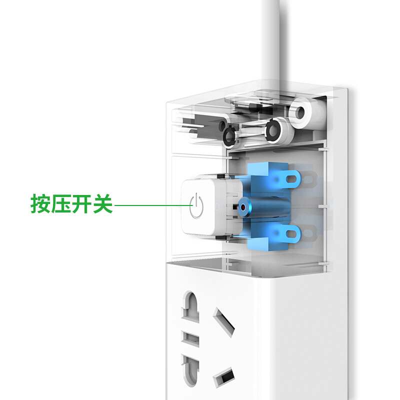 得力插線板18288 USB_http://lucerna.cn/img/images/C202001/1578988220546.jpg