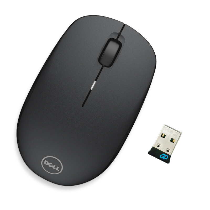 戴爾(DELL)WM126 無線鼠標(biāo) 臺式機筆記本辦公鼠標(biāo)_http://lucerna.cn/img/images/C202001/1578991102306.jpg