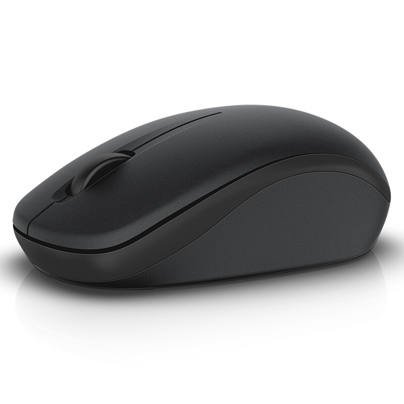 戴爾(DELL)WM126 無線鼠標(biāo) 臺式機筆記本辦公鼠標(biāo)_http://lucerna.cn/img/images/C202001/1578991102902.jpg