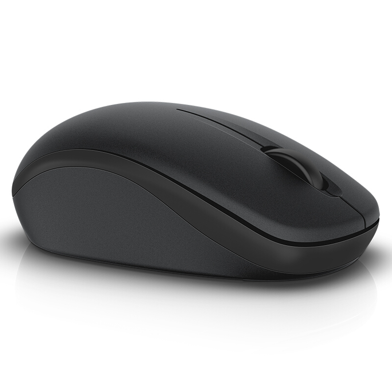戴爾(DELL)WM126 無線鼠標(biāo) 臺式機筆記本辦公鼠標(biāo)_http://lucerna.cn/img/images/C202001/1578991104038.jpg