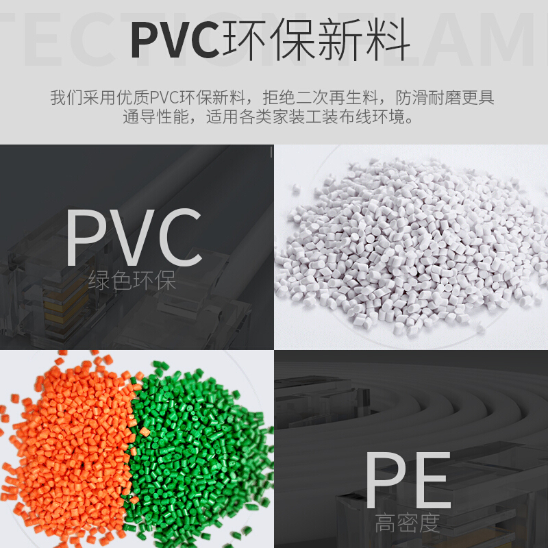 山澤 SAMZHE電話線2芯單股純銅座機(jī)跳線 語(yǔ)音連接線延長(zhǎng)線 帶電話水晶頭成品_http://lucerna.cn/img/images/C202007/1593593400768.jpg