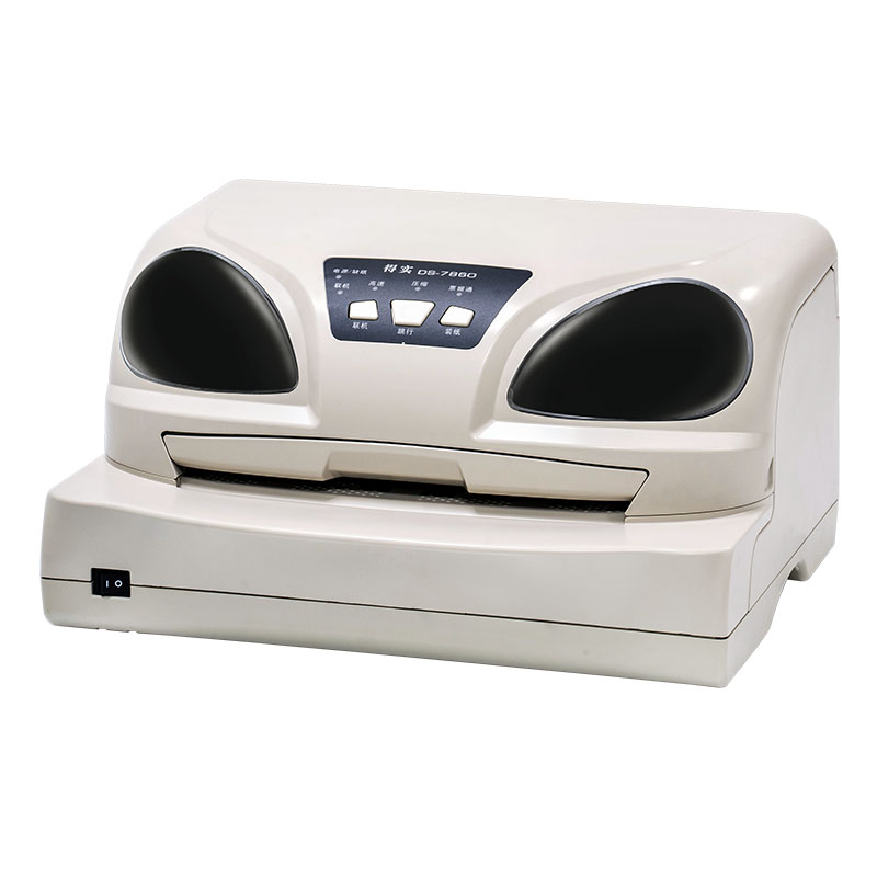 得實(shí)(Dascom) 94列厚簿證/新型存折針式打印機(jī)DS-7860 _http://lucerna.cn/img/images/C202007/1593656160042.jpg
