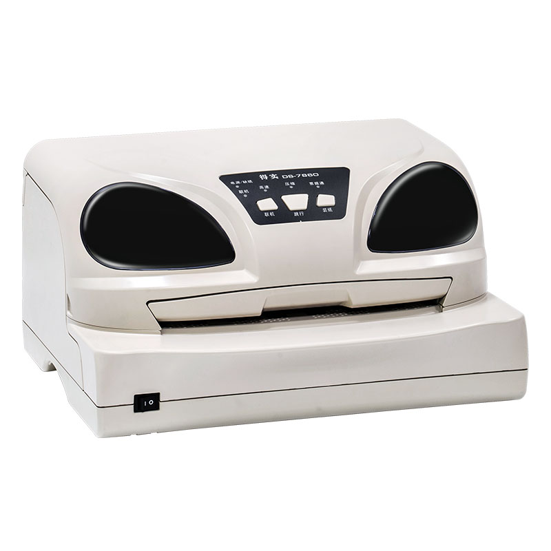 得實(shí)(Dascom) 94列厚簿證/新型存折針式打印機(jī)DS-7860 _http://lucerna.cn/img/images/C202007/1593656162570.jpg
