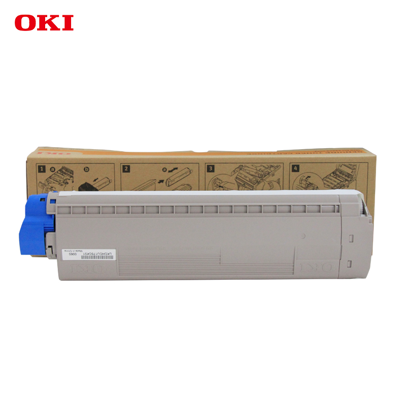 OKI原裝墨粉盒C833(青色)_http://lucerna.cn/img/images/C202007/1593674547293.jpg