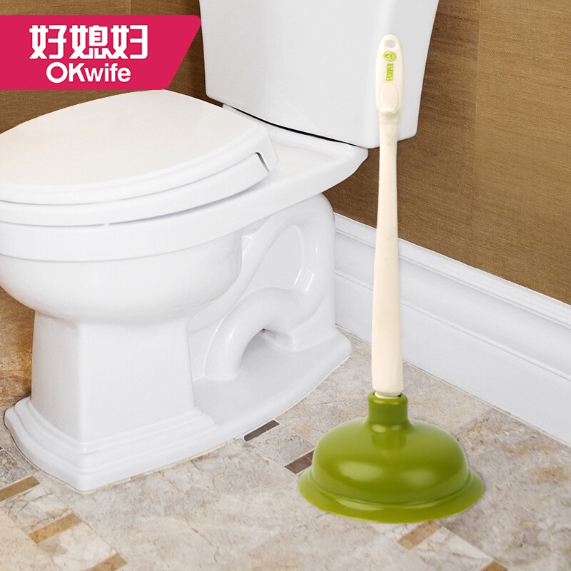 好媳婦皮揣子_http://lucerna.cn/img/images/C202007/1593676506376.jpg