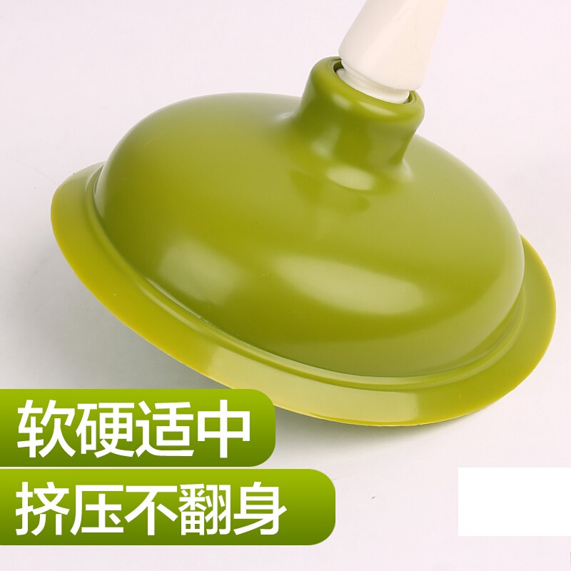好媳婦皮揣子_http://lucerna.cn/img/images/C202007/1593676510607.jpg
