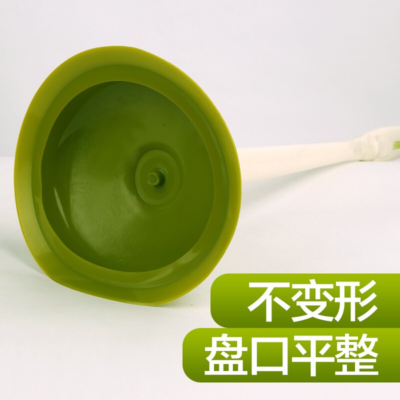 好媳婦皮揣子_http://lucerna.cn/img/images/C202007/1593676522978.jpg
