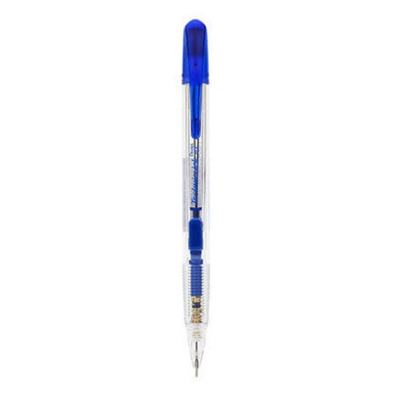 派通自動(dòng)鉛筆PD-107/0.7mm_http://lucerna.cn/img/images/C202007/1593679304210.jpg