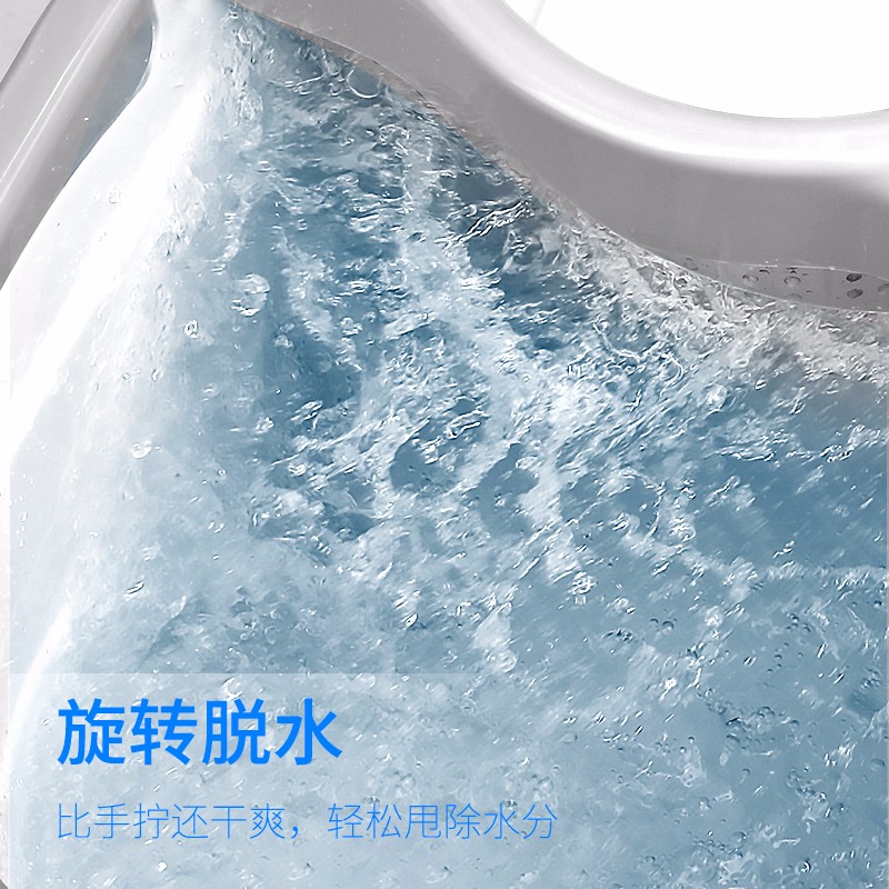 好媳婦好神拖_http://lucerna.cn/img/images/C202007/1594089350314.jpg