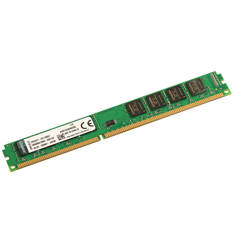 金士頓(Kingston) DDR3 1333 8GB 臺式機內(nèi)存_http://lucerna.cn/img/images/C202007/1594197817663.jpg