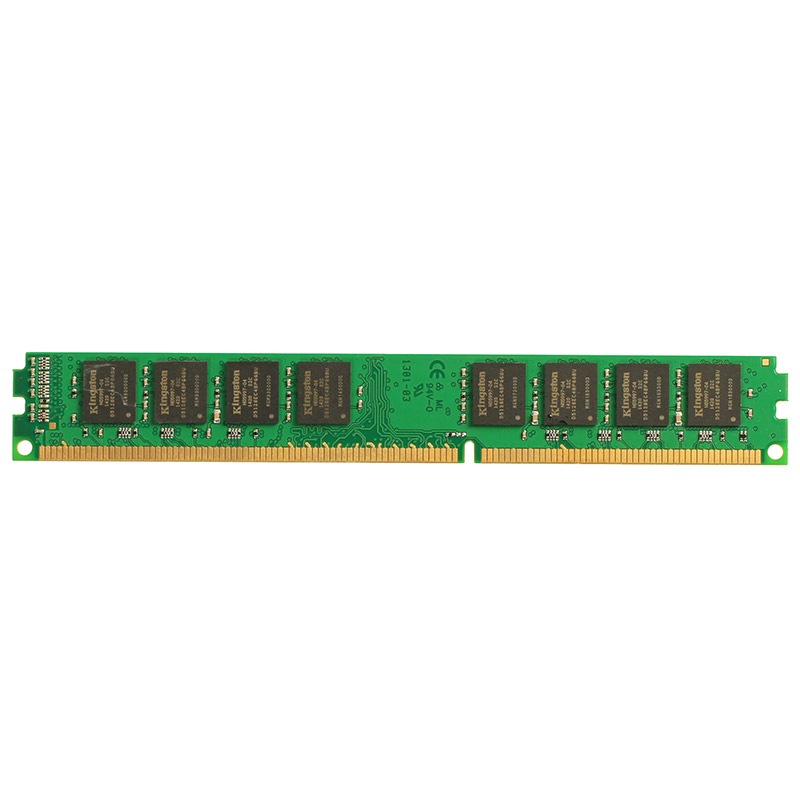 金士頓(Kingston) DDR3 1333 8GB 臺式機內(nèi)存_http://lucerna.cn/img/images/C202007/1594197819115.jpg