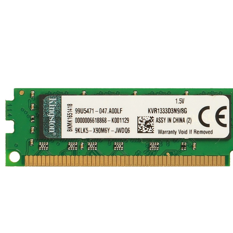 金士頓(Kingston) DDR3 1333 8GB 臺式機內(nèi)存_http://lucerna.cn/img/images/C202007/1594197820585.jpg