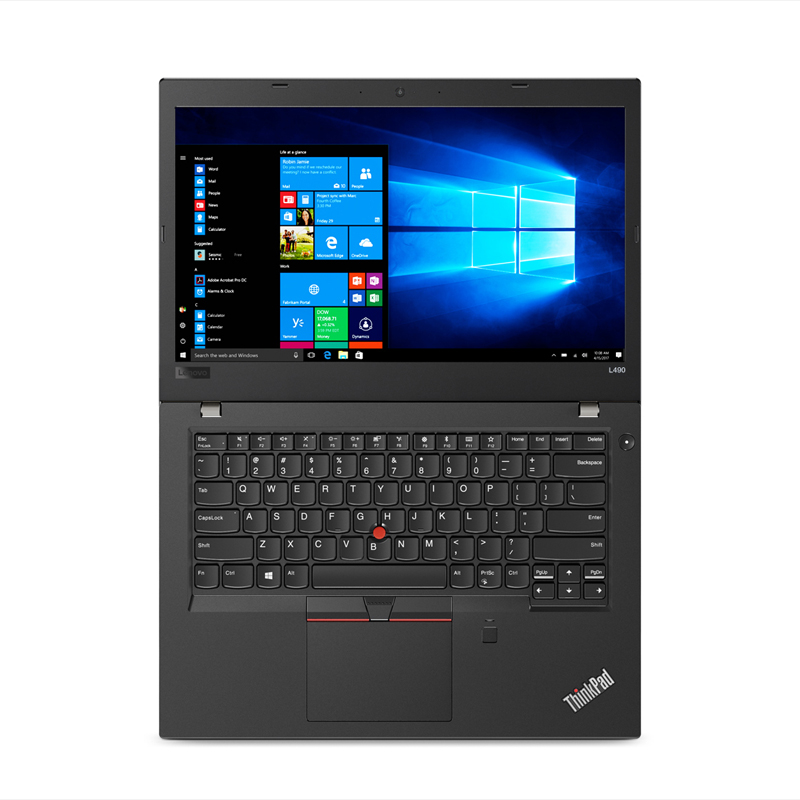 聯(lián)想(ThinkPad)筆記本電腦L490/I5-8265U/8G/1T+128G SSD_http://lucerna.cn/img/images/C202007/1594610722551.jpg