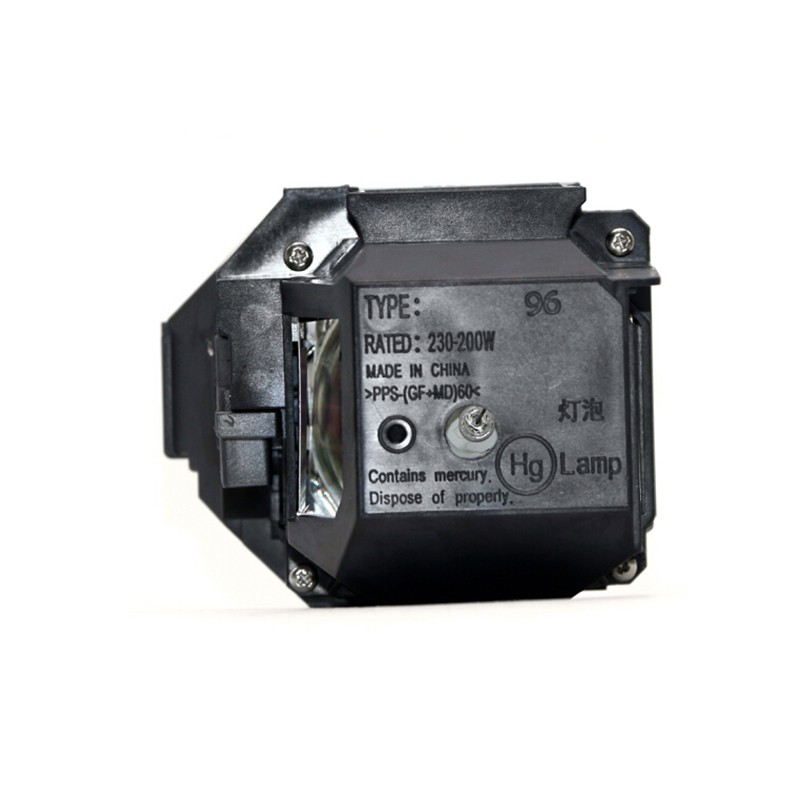 愛(ài)普生（Epson）投影儀 原裝投影機(jī)燈泡 （原包燈） ELPLP76_http://lucerna.cn/img/images/C202007/1594796235725.jpg