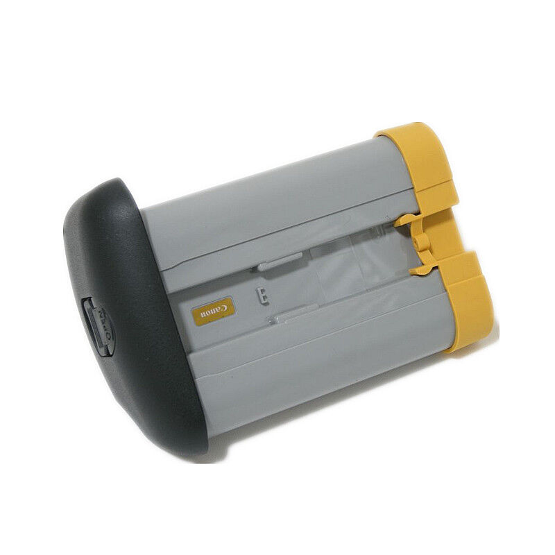 佳能（Canon）LP-E19 原裝電池 相機電池_http://lucerna.cn/img/images/C202007/1595208488385.jpg
