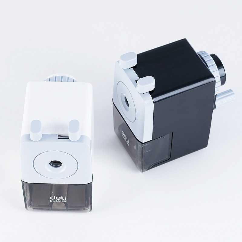 得力削筆器 得力0616B手搖卷筆刀_http://lucerna.cn/img/images/C202007/1595387629809.jpg