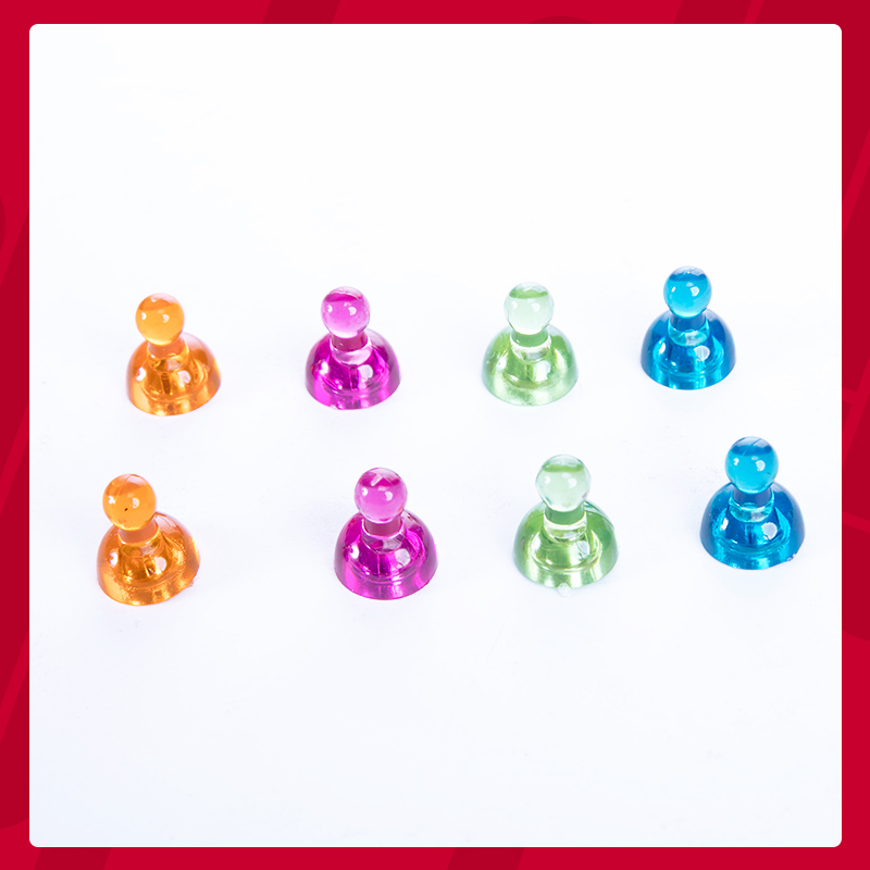 富尼 CT-301  白板磁扣 圓形強(qiáng)力磁粒/磁珠/磁扣/磁片 14mm 10個(gè)裝_http://lucerna.cn/img/images/C202007/1595828456514.jpg