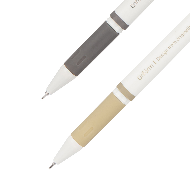 得力（deli）A262 零系中性筆 黑色簽字筆 0.38mm 12支/盒_http://lucerna.cn/img/images/C202009/1599449451334.jpg