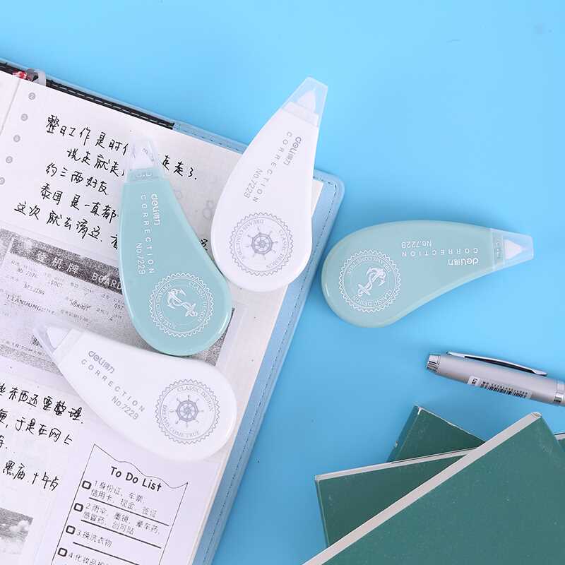 得力（deli） 8109 大容量修正涂改帶（5mm*32m 4個裝)_http://lucerna.cn/img/images/C202009/1599716774527.jpg