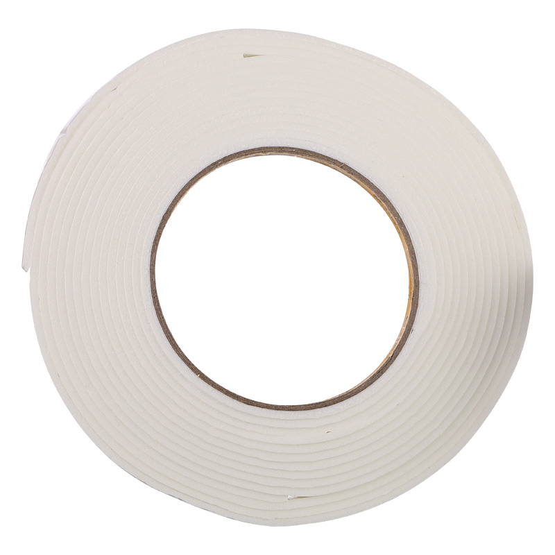 晨光（M&G） AJD97393 雙面泡棉膠帶12mm*5y 1卷裝_http://lucerna.cn/img/images/C202009/1600651072156.jpg