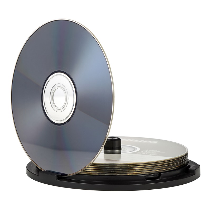 飛利浦（PHILIPS）PH DVD-RW 可擦寫空白刻錄光盤光碟 可重復(fù)刻錄 10片裝DVD刻錄盤_http://lucerna.cn/img/images/C202010/1603094163868.jpg