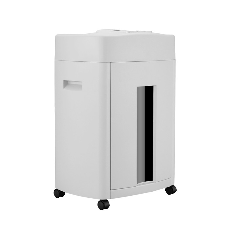 漢王（Hanvon）HW-110DS德國4級高保密碎紙機 高速高效大容量辦公商用碎光盤卡紙張文件粉碎機_http://lucerna.cn/img/images/C202010/1603338980716.jpg