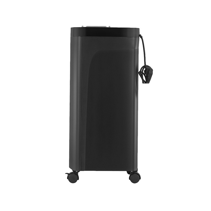 漢王（Hanvon）HW-310DS大型商用辦公家用碎紙機(jī) 40分鐘長時間大容量碎卡碎光盤紙張粉碎機(jī)_http://lucerna.cn/img/images/C202010/1603344245177.jpg