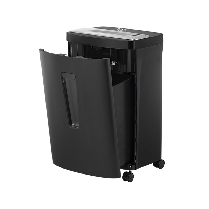 漢王（Hanvon）HW-310DS大型商用辦公家用碎紙機(jī) 40分鐘長時間大容量碎卡碎光盤紙張粉碎機(jī)_http://lucerna.cn/img/images/C202010/1603344245183.jpg