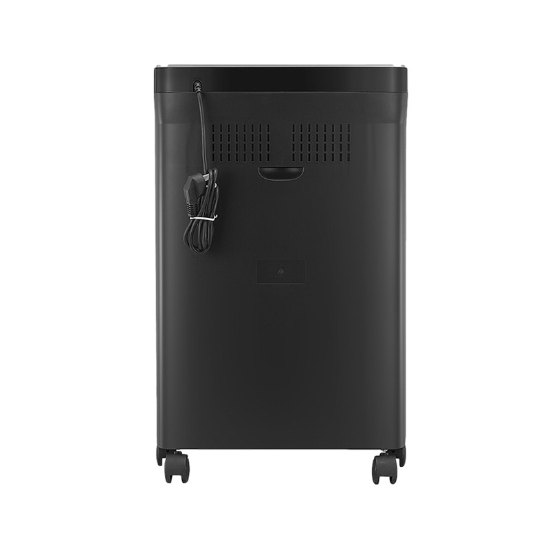 漢王（Hanvon）HW-310DS大型商用辦公家用碎紙機(jī) 40分鐘長時間大容量碎卡碎光盤紙張粉碎機(jī)_http://lucerna.cn/img/images/C202010/1603344245195.jpg