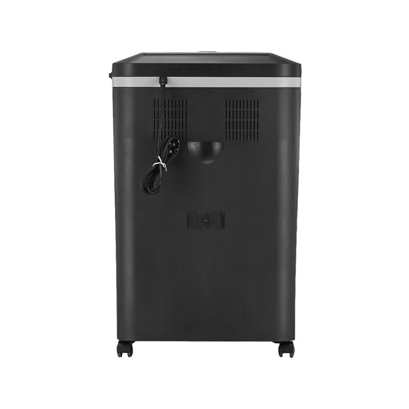 漢王（Hanvon）HW-410DS全自動(dòng)碎紙機(jī)德國5級高保密 大型辦公商用雙重進(jìn)紙長時(shí)間碎卡光盤粉碎機(jī)_http://lucerna.cn/img/images/C202010/1603344341584.jpg