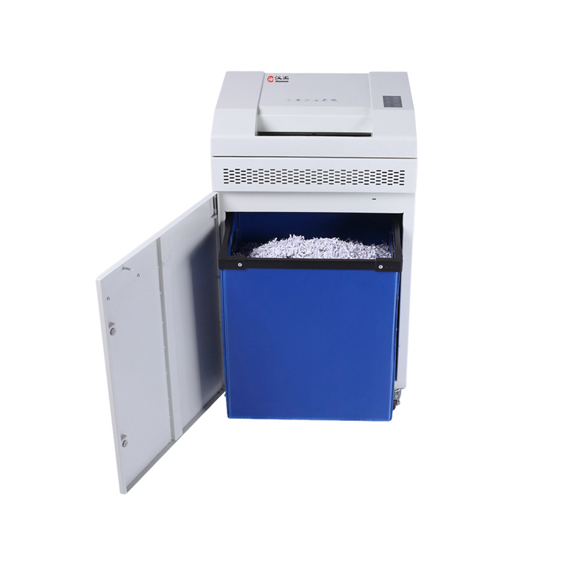 漢王（Hanvon）HW-910DS多功能大型商用辦公碎紙機(jī) 240分鐘長時(shí)間連續(xù)碎紙安全觸停粉碎機(jī)_http://lucerna.cn/img/images/C202010/1603345099893.jpg