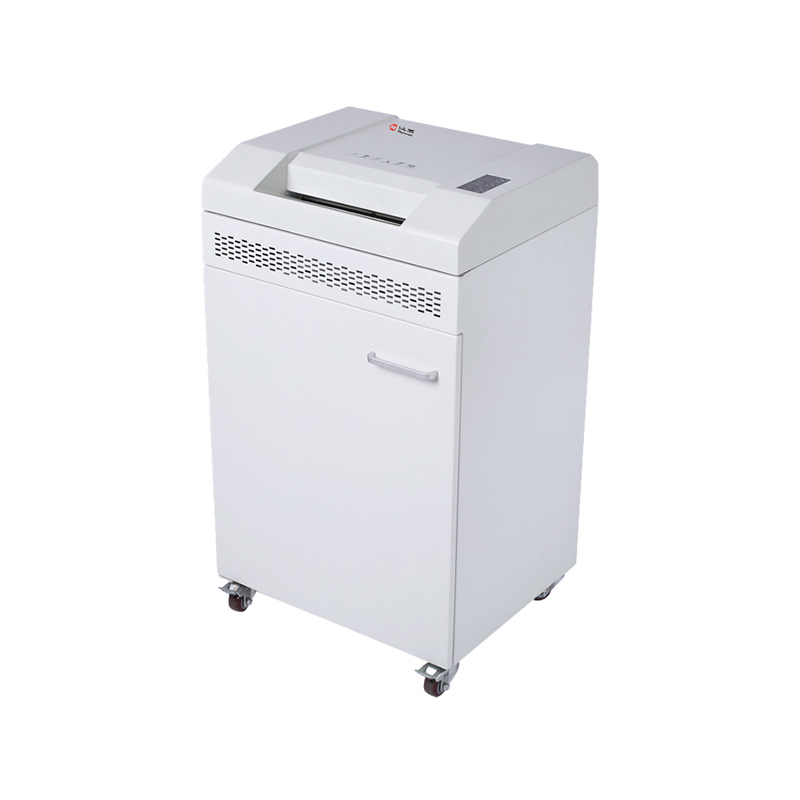 漢王（Hanvon）HW-910DS多功能大型商用辦公碎紙機(jī) 240分鐘長時(shí)間連續(xù)碎紙安全觸停粉碎機(jī)_http://lucerna.cn/img/images/C202010/1603345100092.jpg