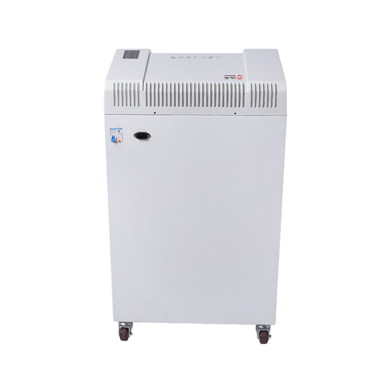 漢王（Hanvon）HW-910DS多功能大型商用辦公碎紙機(jī) 240分鐘長時(shí)間連續(xù)碎紙安全觸停粉碎機(jī)_http://lucerna.cn/img/images/C202010/1603345100635.jpg