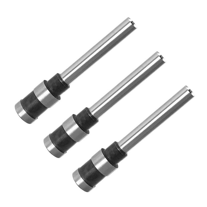 漢王（Hanvon）HW-001GP手動財務(wù)憑證裝訂機專用鉆刀打孔刀Φ5.2*40mm空心刀頭 原裝鉆刀_http://lucerna.cn/img/images/C202010/1603345562144.jpg